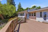 748 Wimbledon Ln - Photo 35