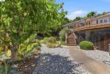 748 Wimbledon Ln - Photo 36
