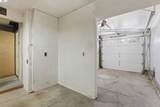 748 Wimbledon Ln - Photo 37