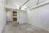 748 Wimbledon Ln - Photo 38