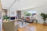 748 Wimbledon Ln - Photo 6