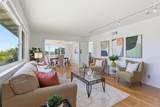 748 Wimbledon Ln - Photo 8