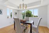 748 Wimbledon Ln - Photo 9
