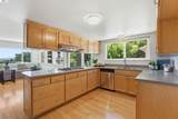 748 Wimbledon Ln - Photo 10