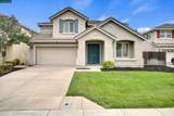 51 Sandhill Crane Ct - Photo 1