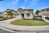 51 Sandhill Crane Ct - Photo 2