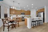 51 Sandhill Crane Ct - Photo 11