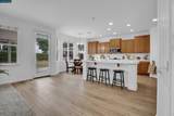 51 Sandhill Crane Ct - Photo 12