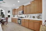 51 Sandhill Crane Ct - Photo 13