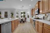 51 Sandhill Crane Ct - Photo 14