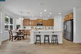 51 Sandhill Crane Ct - Photo 15