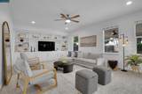 51 Sandhill Crane Ct - Photo 16