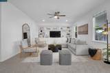 51 Sandhill Crane Ct - Photo 18