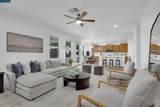 51 Sandhill Crane Ct - Photo 19