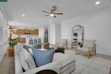 51 Sandhill Crane Ct - Photo 20