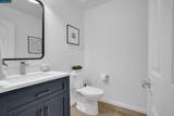 51 Sandhill Crane Ct - Photo 21