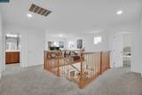 51 Sandhill Crane Ct - Photo 22
