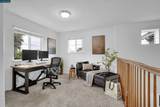 51 Sandhill Crane Ct - Photo 23