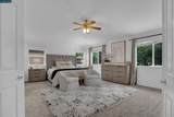 51 Sandhill Crane Ct - Photo 24
