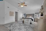 51 Sandhill Crane Ct - Photo 25