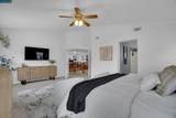 51 Sandhill Crane Ct - Photo 26
