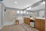 51 Sandhill Crane Ct - Photo 27