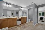 51 Sandhill Crane Ct - Photo 28