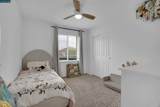 51 Sandhill Crane Ct - Photo 29
