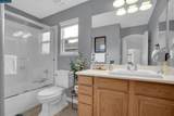 51 Sandhill Crane Ct - Photo 30