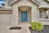 51 Sandhill Crane Ct - Photo 4