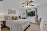 51 Sandhill Crane Ct - Photo 31