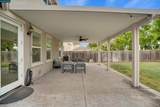 51 Sandhill Crane Ct - Photo 32