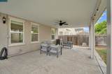 51 Sandhill Crane Ct - Photo 33