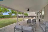 51 Sandhill Crane Ct - Photo 34