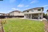 51 Sandhill Crane Ct - Photo 35