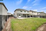 51 Sandhill Crane Ct - Photo 36
