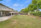 51 Sandhill Crane Ct - Photo 37
