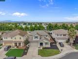 51 Sandhill Crane Ct - Photo 38