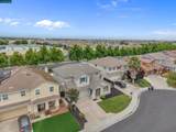 51 Sandhill Crane Ct - Photo 39