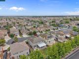 51 Sandhill Crane Ct - Photo 40