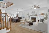 51 Sandhill Crane Ct - Photo 5