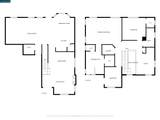 51 Sandhill Crane Ct - Photo 41