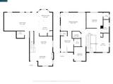51 Sandhill Crane Ct - Photo 42