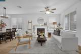 51 Sandhill Crane Ct - Photo 6