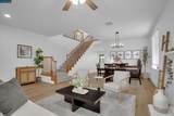 51 Sandhill Crane Ct - Photo 7