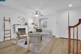 51 Sandhill Crane Ct - Photo 8