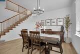 51 Sandhill Crane Ct - Photo 9