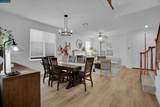 51 Sandhill Crane Ct - Photo 10