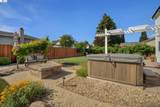 2749 Laramie Gate Cir - Photo 58