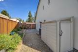 2749 Laramie Gate Cir - Photo 60